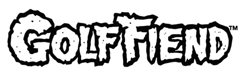 golffiendclub.com logo