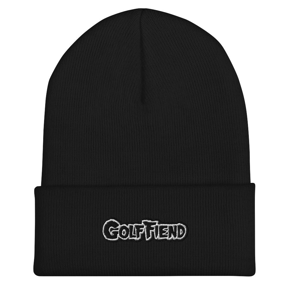 GOLFFIEND™ Beanie