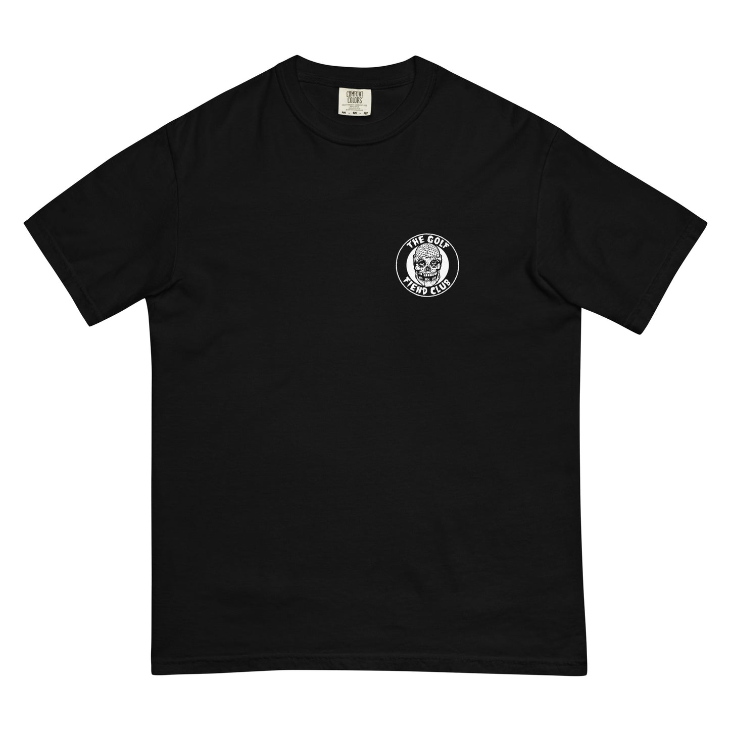 Club Tee