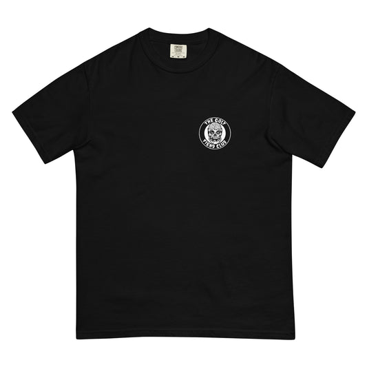 Club Tee