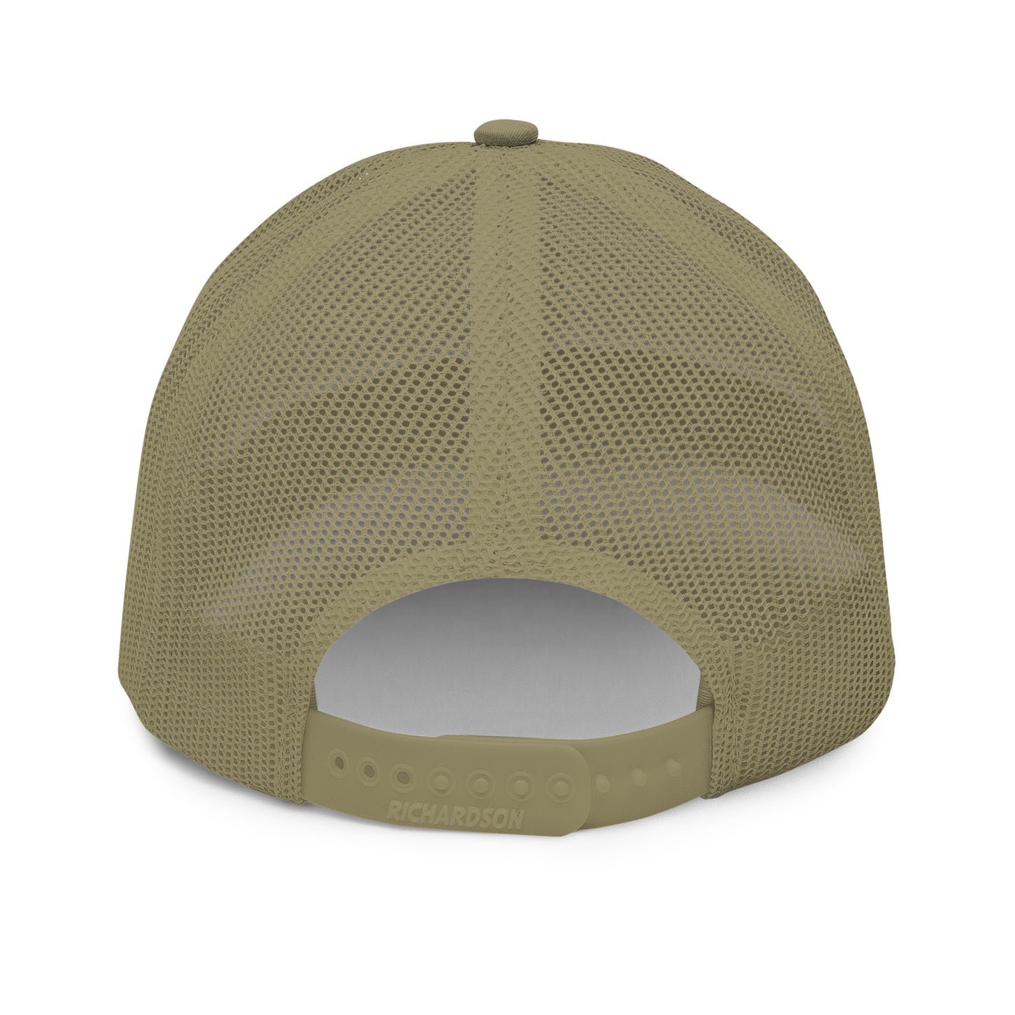 GOLFFIEND™ Trucker Cap